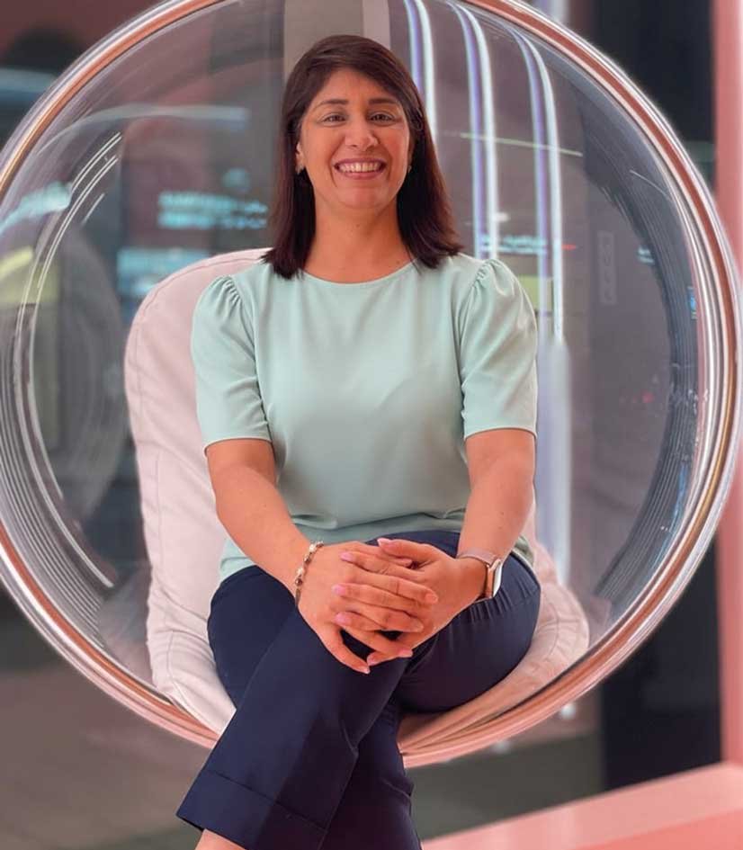 about-bindia-karia-image-2